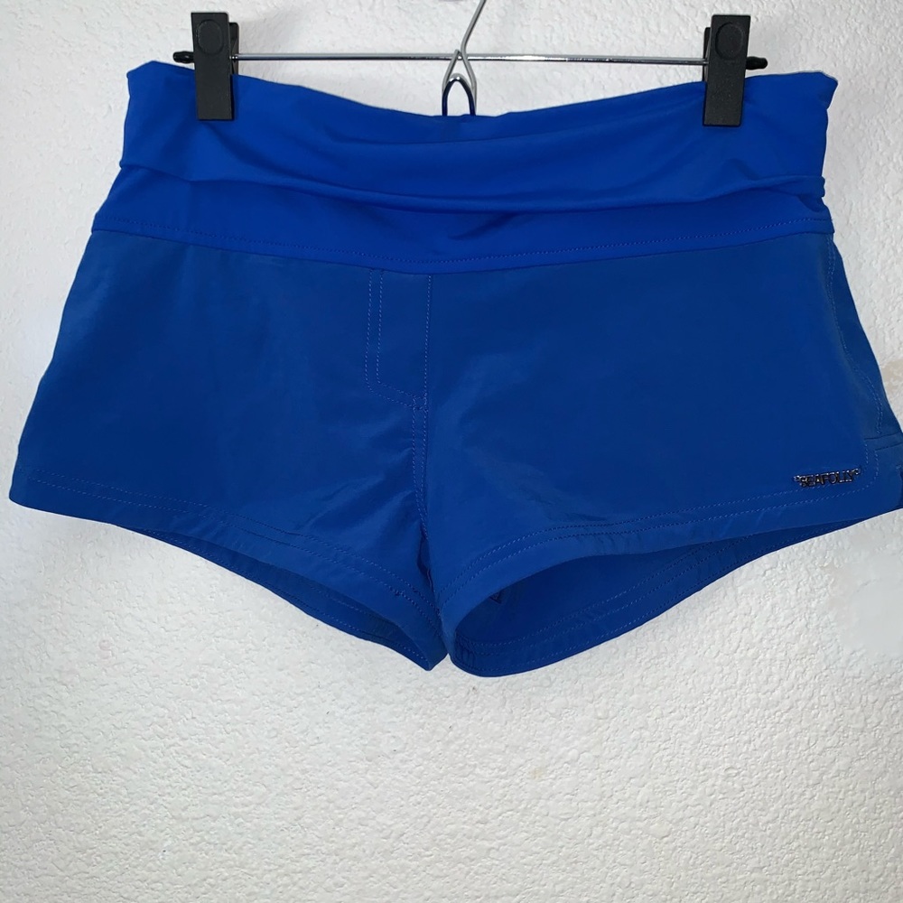 SEAFOLLY Board Shorts